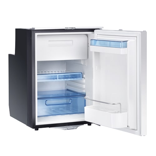 Réfrigérateur à compression Dometic CRX50 45L