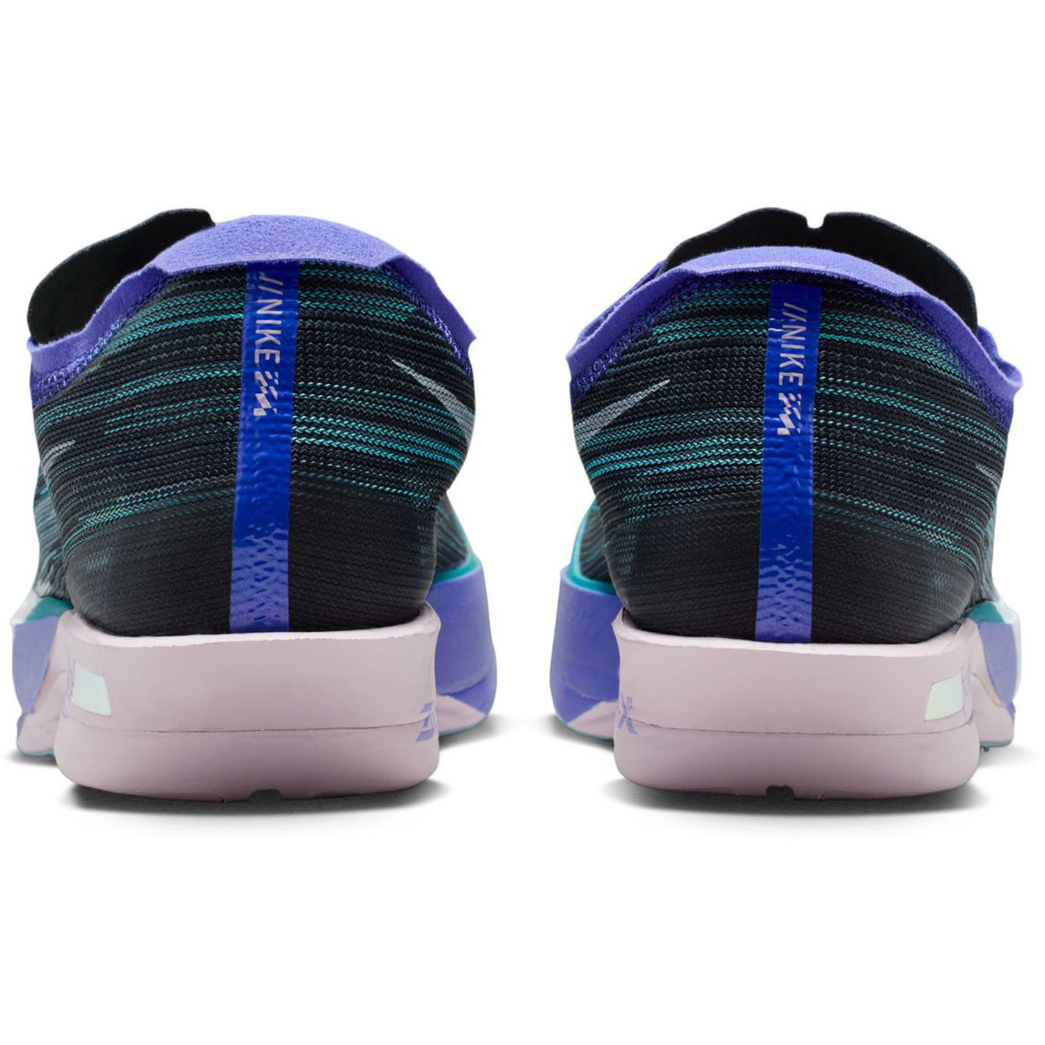 Nike Streakfly 2 Heren