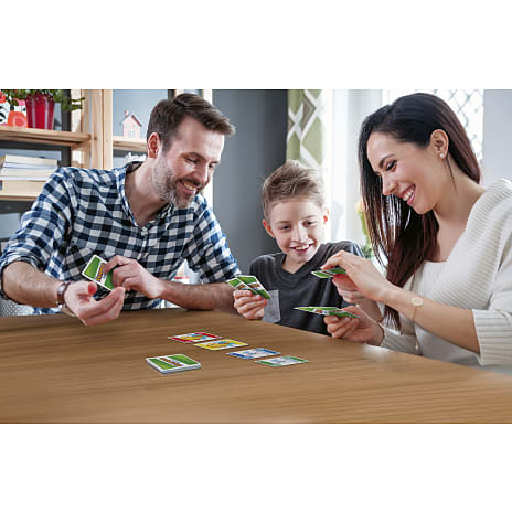 Skip-Bo Junior