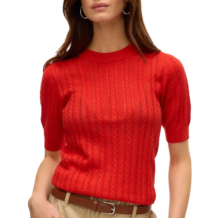 Vero Moda Morena Shirt Dames