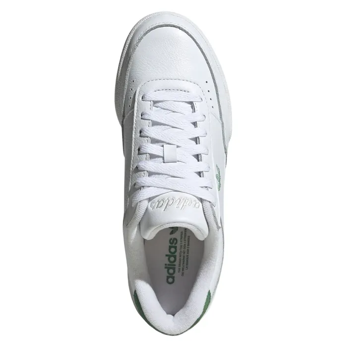 Adidas Court Super Sneakers Dames