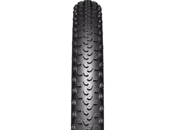 Specialized Fast Trak Flex Lite T5/T7 TLR XC Foldedæk, 29x2.20
