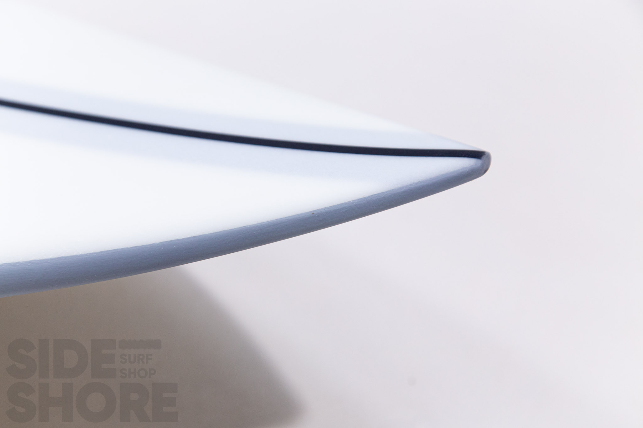 Slater Design / Firewire FRK   - 5'9 x 18 11/16