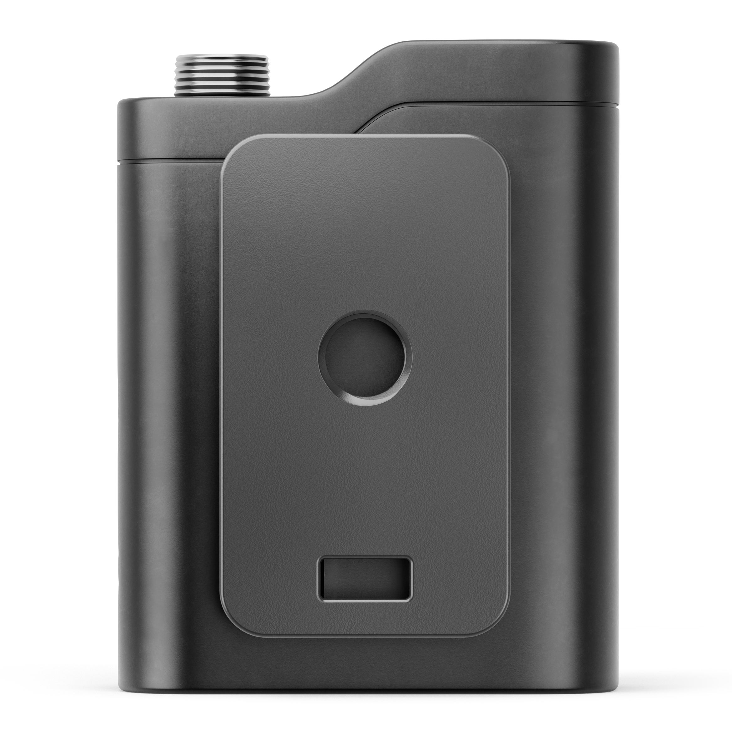 Sennheiser Profile Wireless Transmitter clip-on microfoon