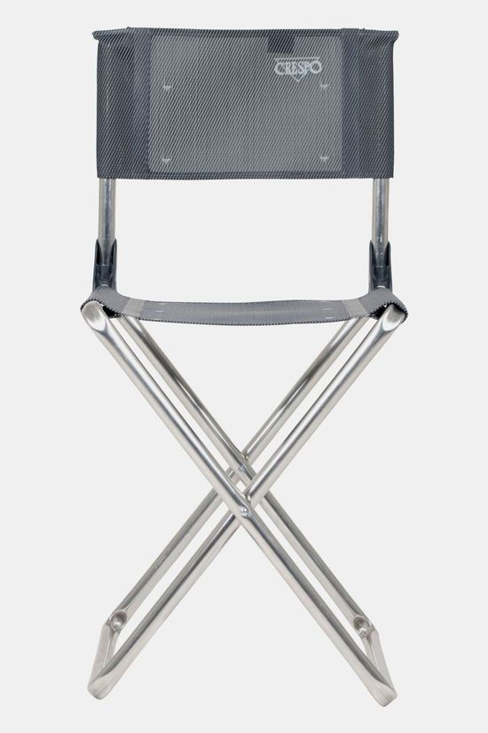Crespo Crespo AL-304 Campingstoel