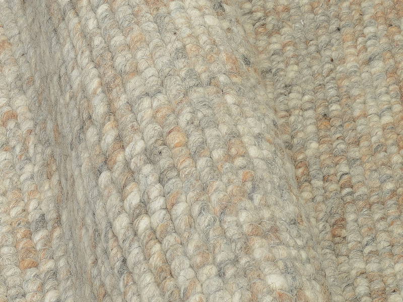 OCI Handweb Teppich FAVORIT