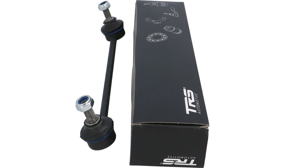 Stabilisatorbolt