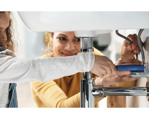 GROHE START 2021 chromen wastafelmengkraan 23575002