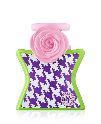 Bond No. 9 Central Park West edp vapo 100ml