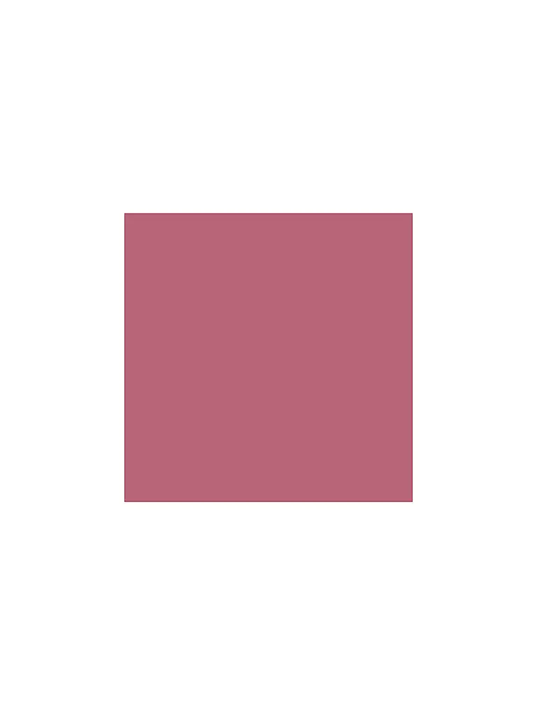 ARTDECO Nagellack - Art Couture Nail Lacquer 10ml (951 Mediterranean) rosa