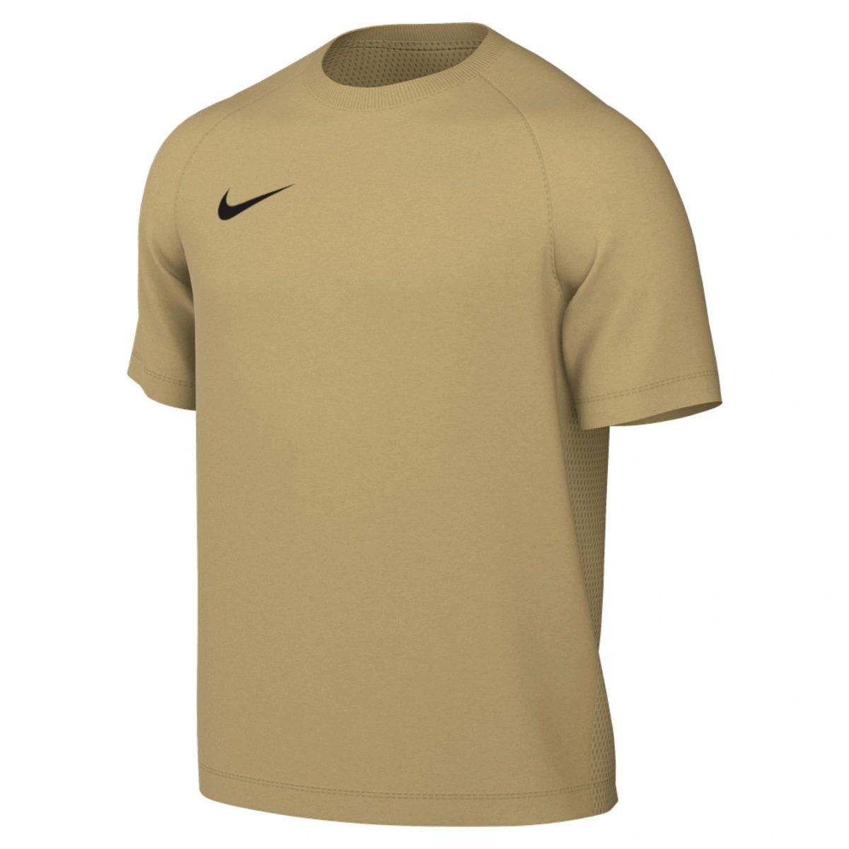 Camisola Nike Park VIII
