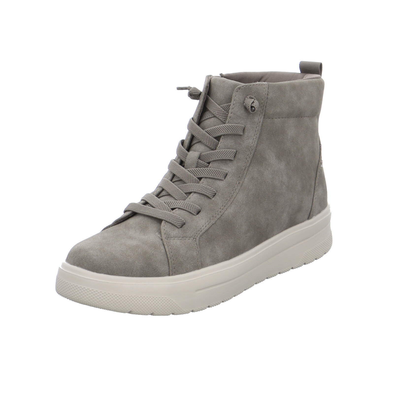 Stiefeletten 25271/231