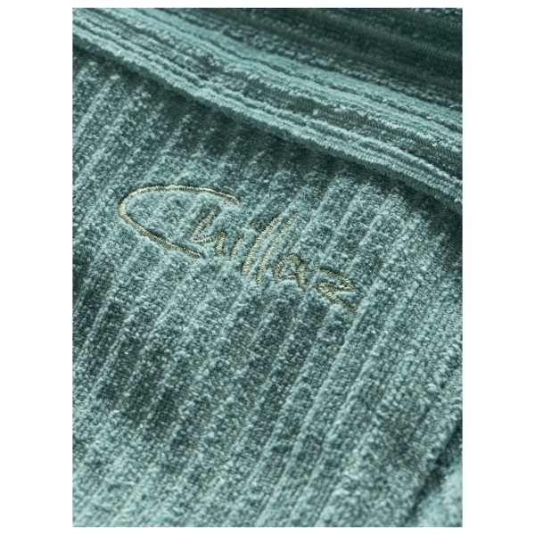 Chillaz - Tatra - Chemise