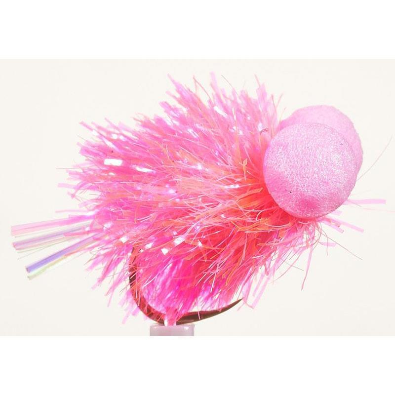 Mouche Jmc Streamer Blobby 13 Bl