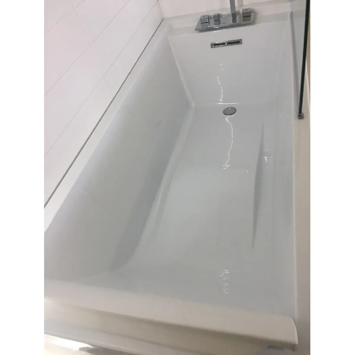 NOVELLINI Elysium Sense 3 2.0