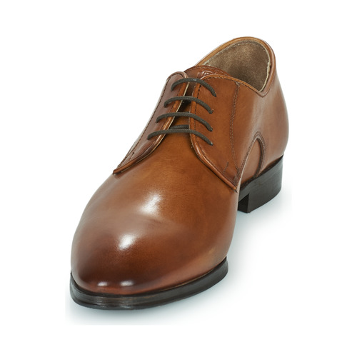 Pellet - ALFRED - VEAU COGNAC