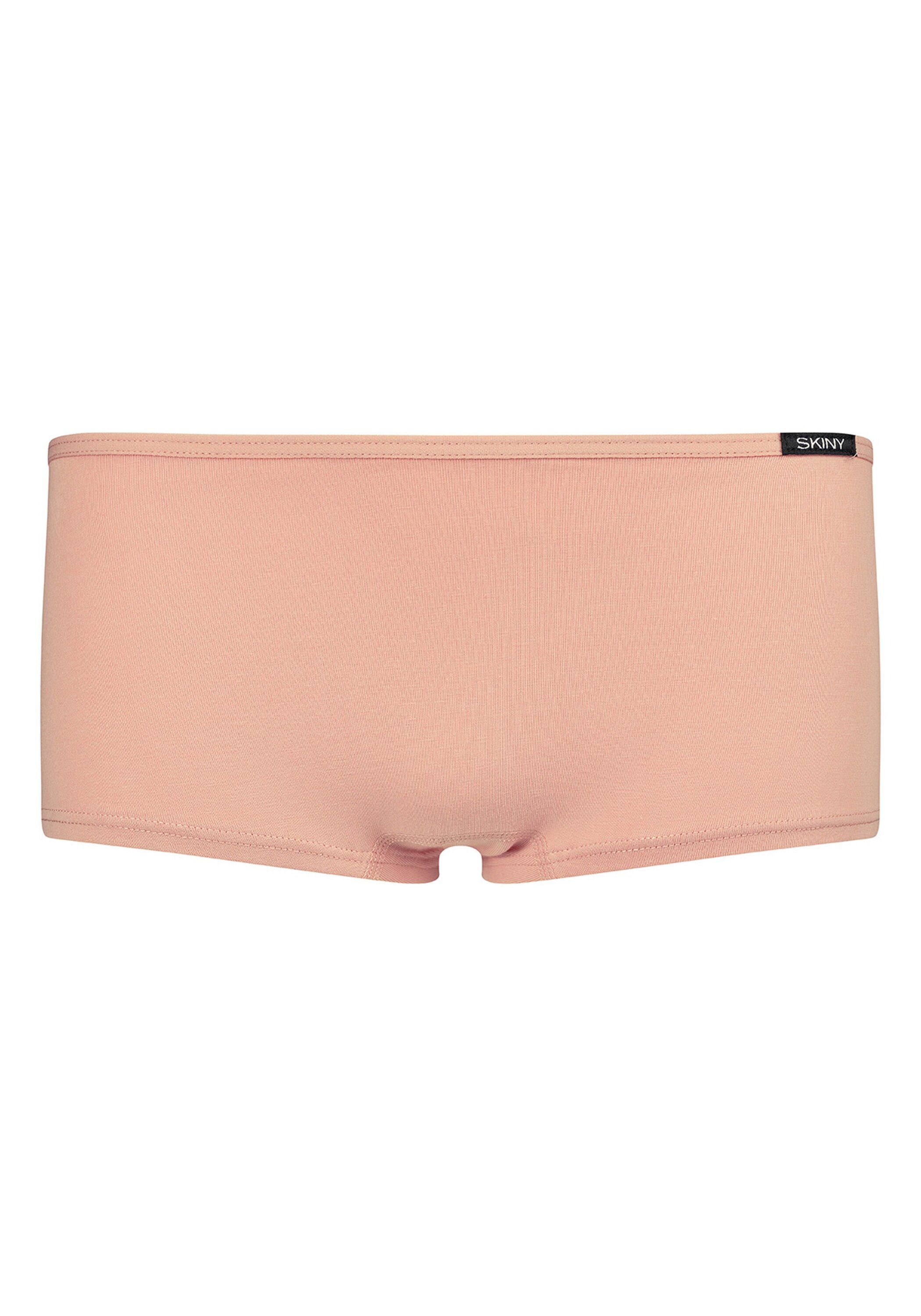 Mädchen Panty