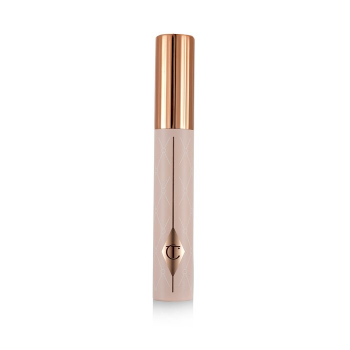 Charlotte Tilbury Pillow Talk Push Up Lashes! Mascara 10ml/0.33oz