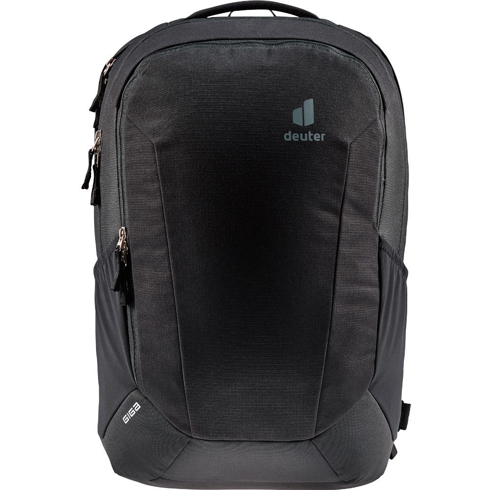 deuter Giga 28l Daypack black