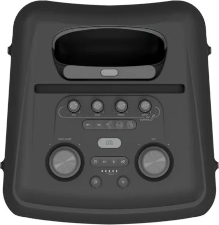 Klipsch Miami Enceintes Bluetooth portables