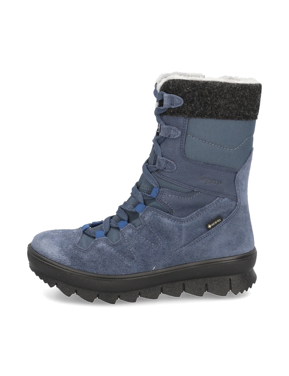 Novara - GoreTex