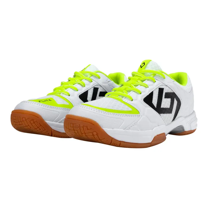 Brabo Tribute Indoor Hockeyschoenen Junior