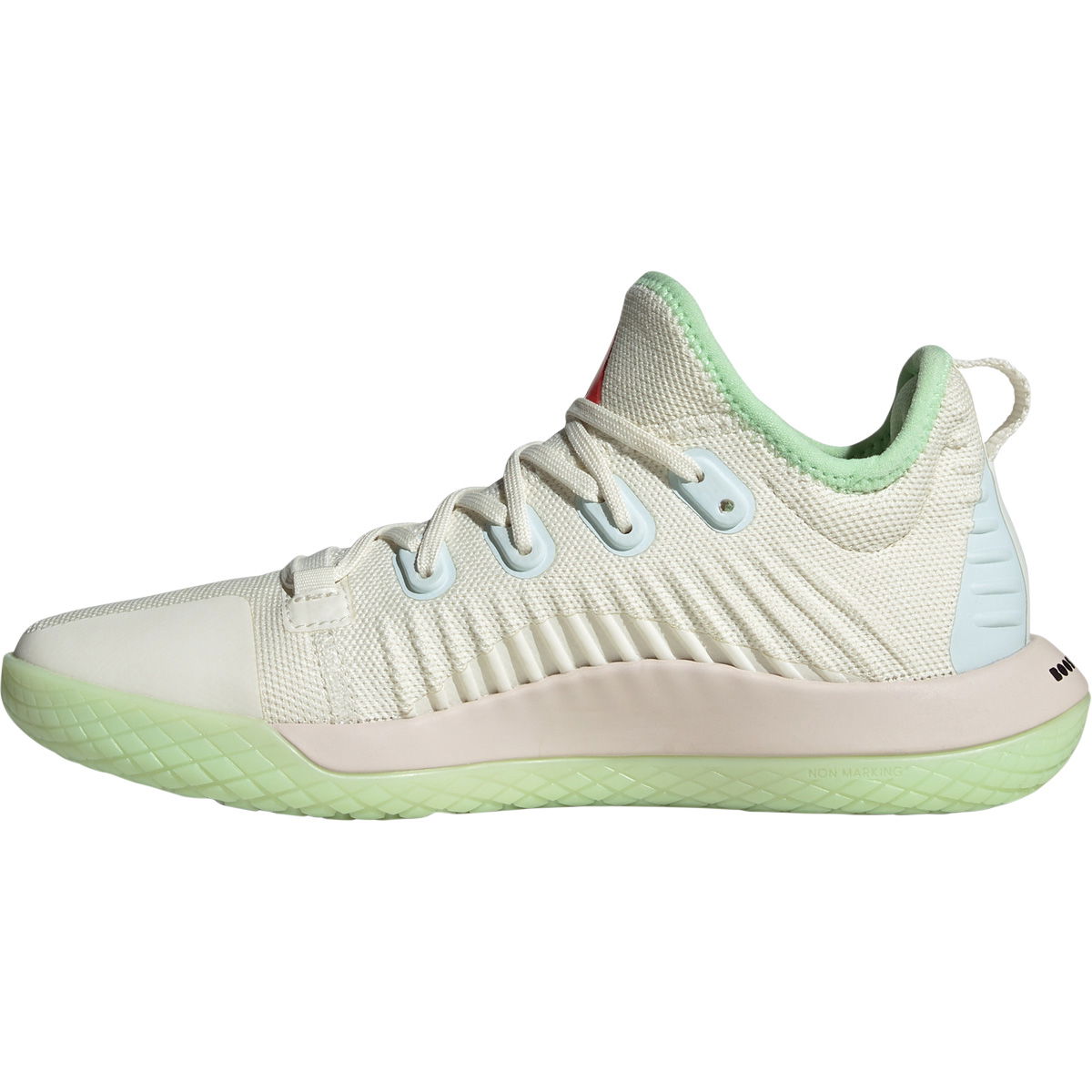 adidas Stabil Next Gen Primeblue Håndboldsko Dame