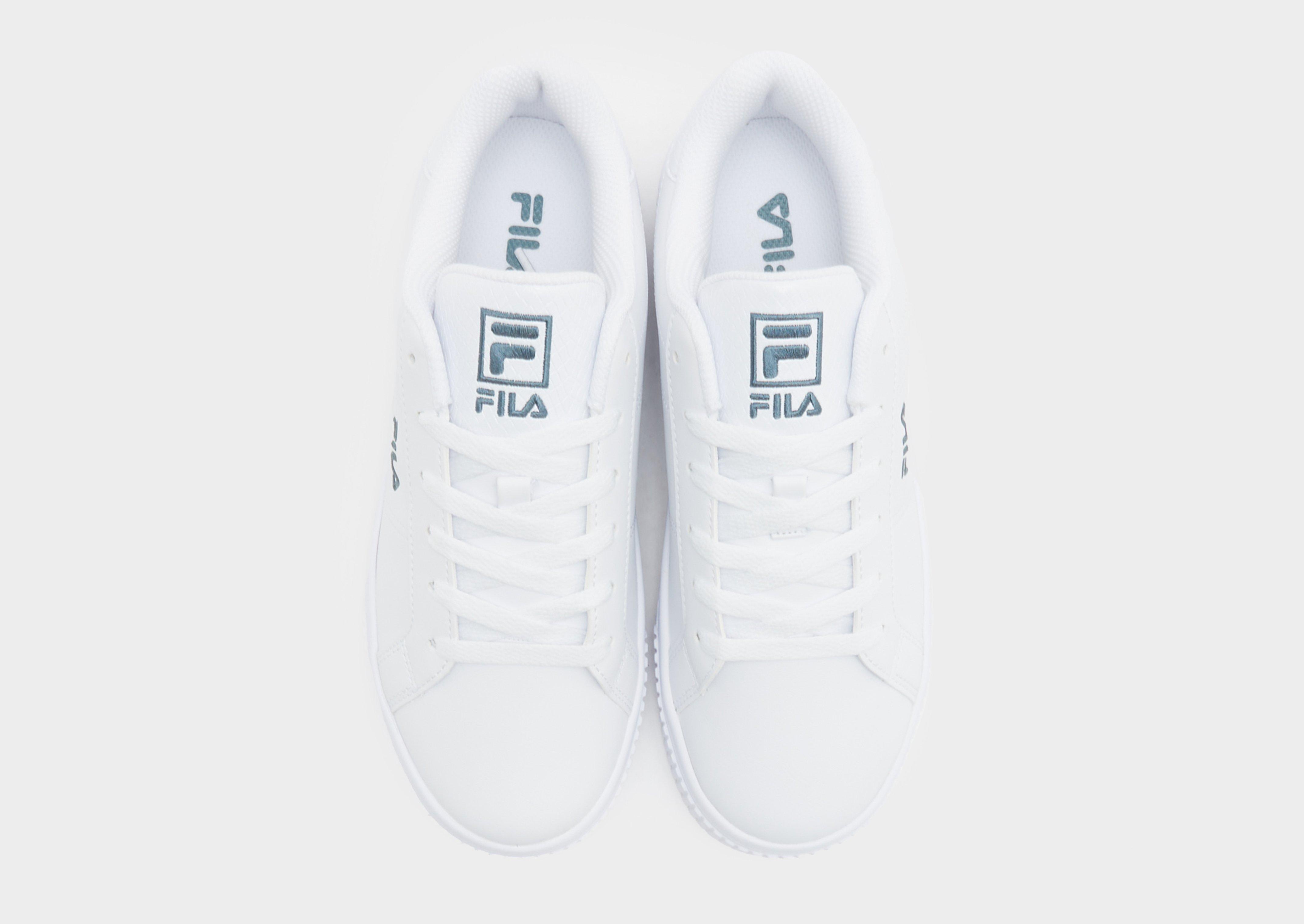 Fila Panache Junior