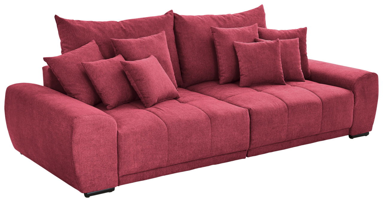 Z2 Big Sofa TAVANI