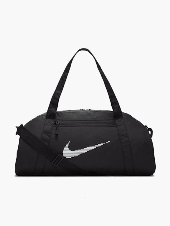 Nike Sporttasche Schwarz