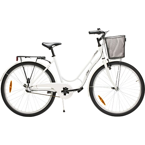 PUCH Sky børnecykel 3 gear 26
