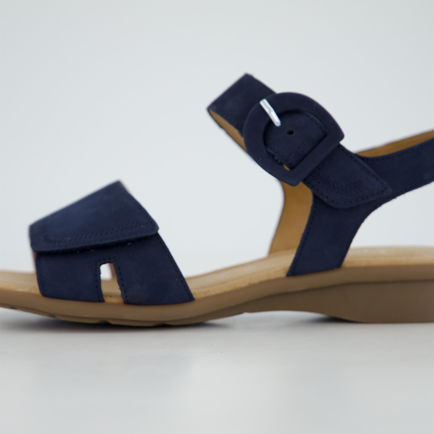 Gabor Komfortschuhe