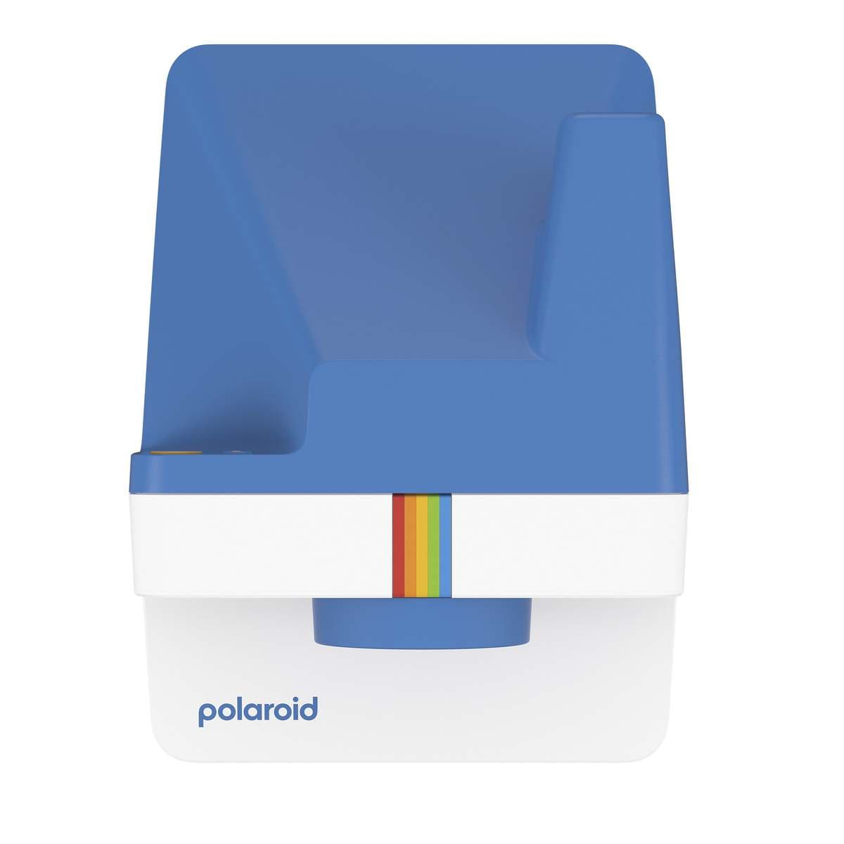 Polaroid Now Gen2 Camera Blue