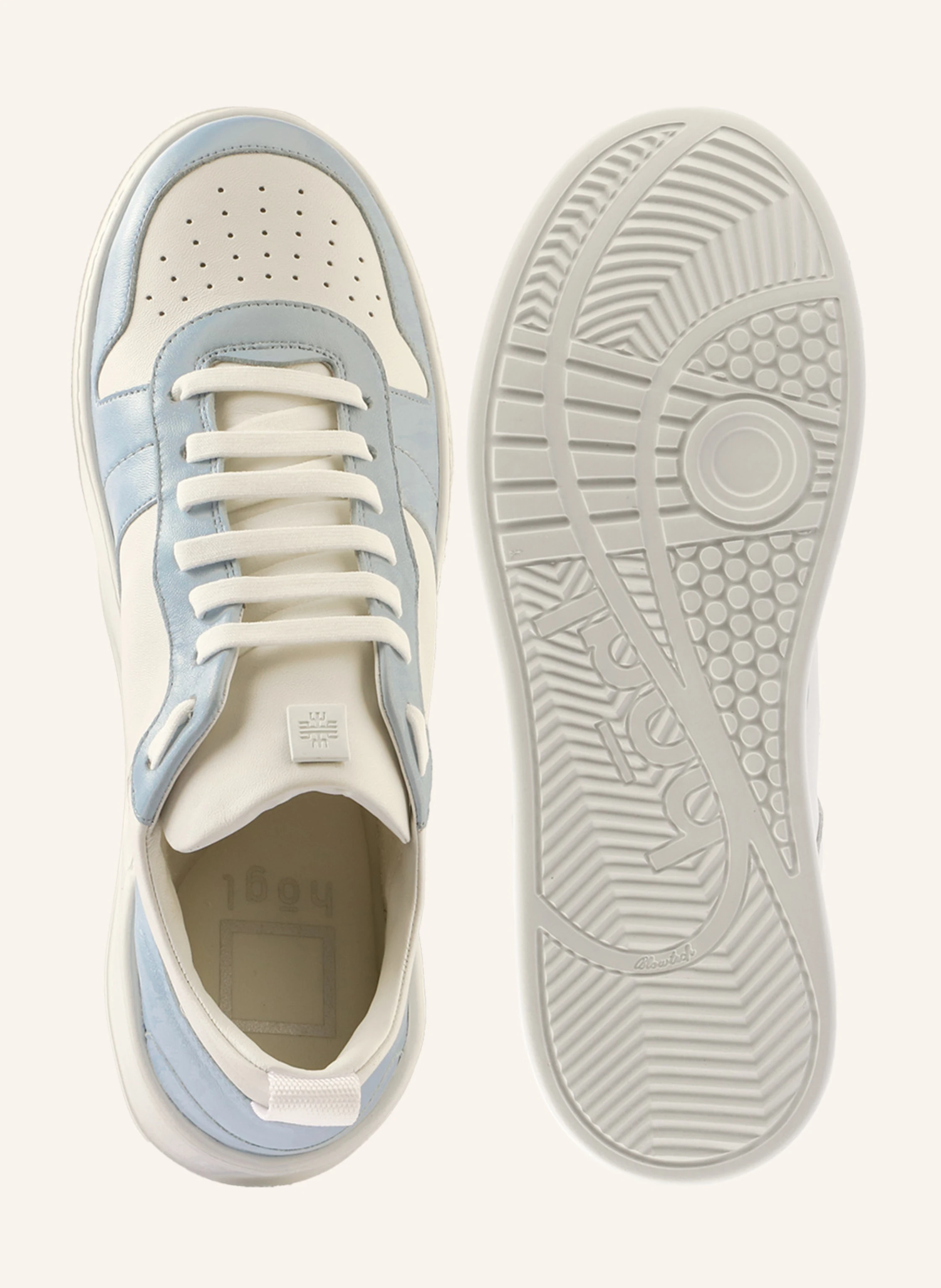 Högl Sneaker MAC