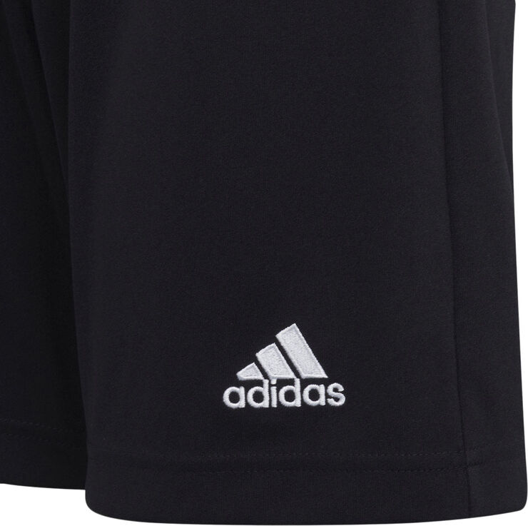adidas Entrada 22 shorts Sort