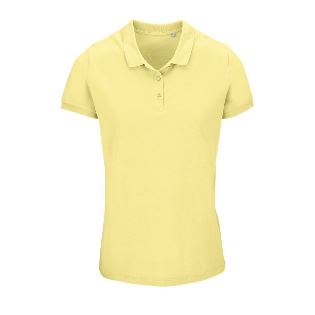 SOL'S 03575 - Planet Women Polo Femme