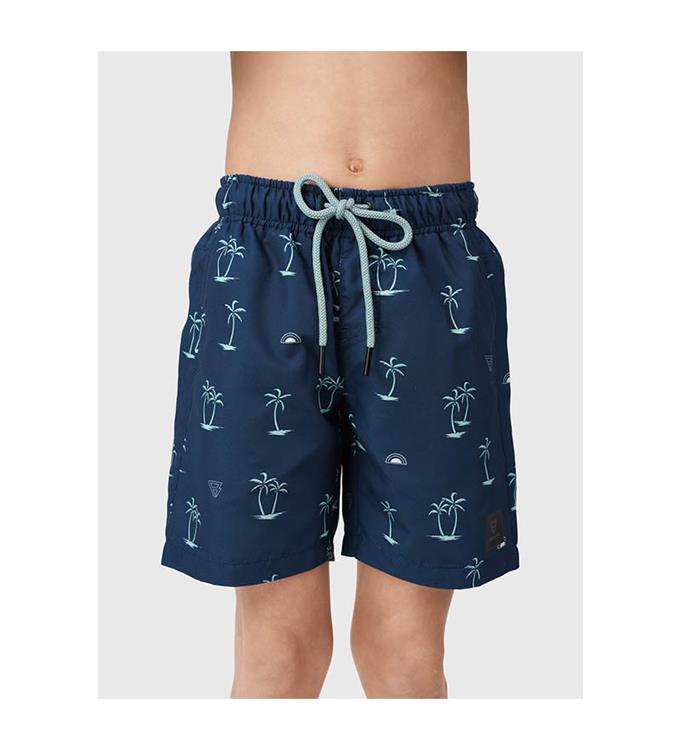 Brunotti JR Crunsy Zwemshort