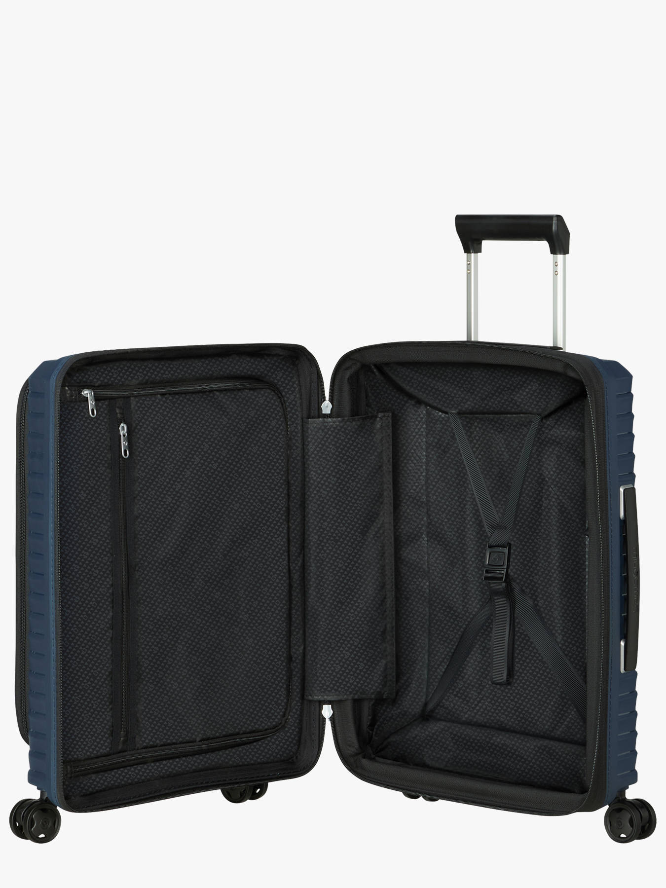 Valise cabine SAMSONITE
