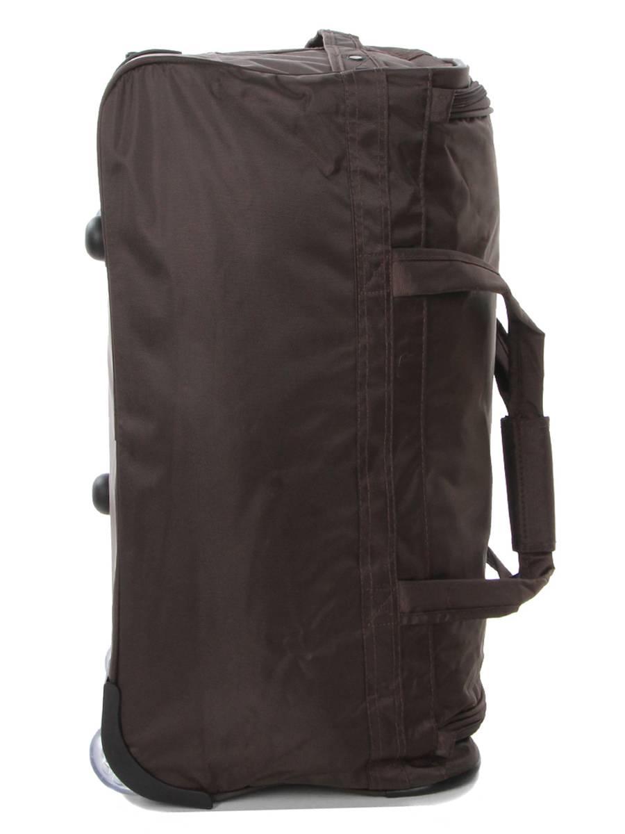 Sac de voyage À roulettes Snowball Grenade 64 cm