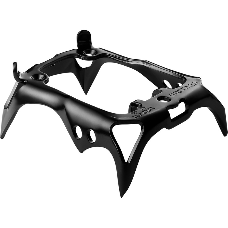 Edelrid Shark + Beast Heel Ersatzzacken