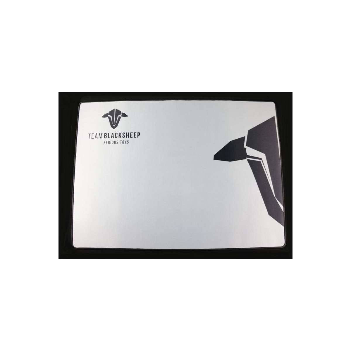 Team Blacksheep TBS Maintenance Mat