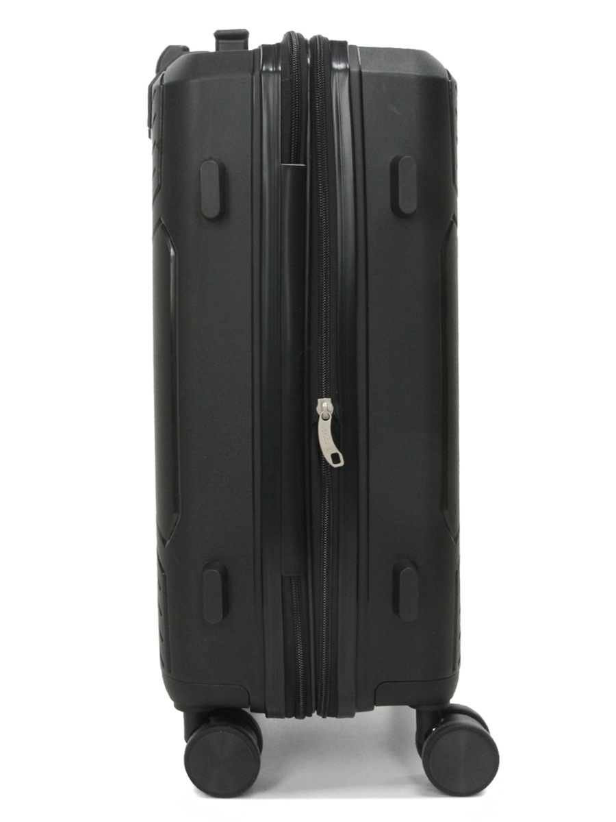 Valise Worldline Koh Tao Trunk 55 cm