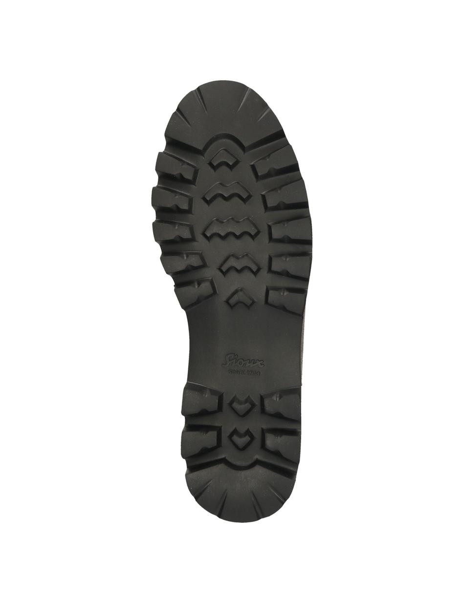 Stiefel Meredira-729-H