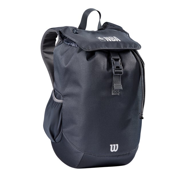 NBA Forge Backpack