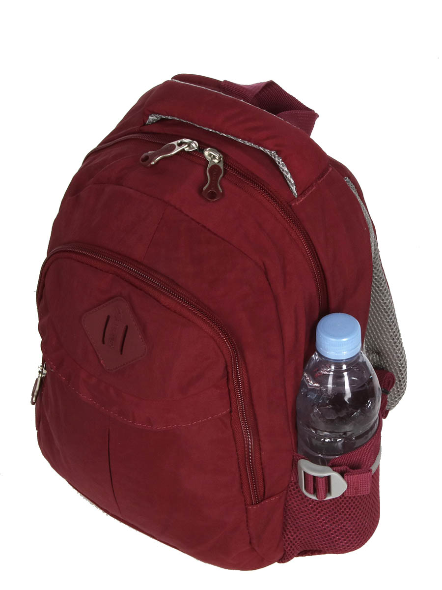 Sac À dos Airtex Casual S
