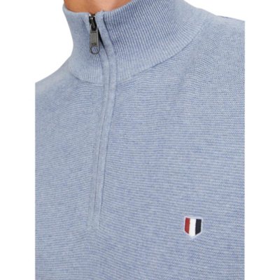 Pull homme Jprbluroy Knit JACK JONES PREMIUM