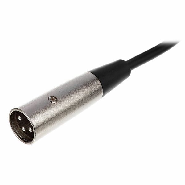 the t.bone EM 9600 Richtrohr-Mikrofon