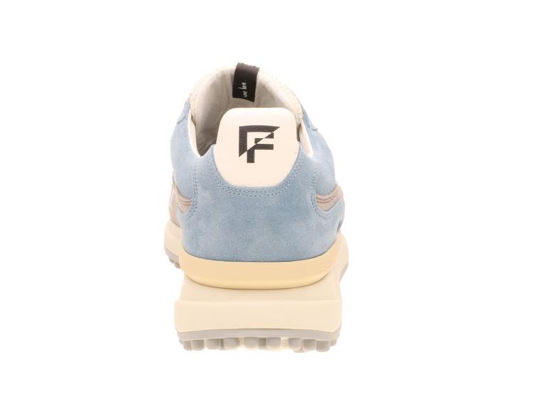 Floris van Bommel SFM-10159 lightblue