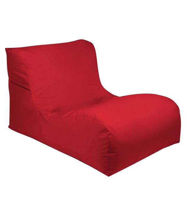 Outbag Outdoor-Sitzsack Newlounge Plus, ca.