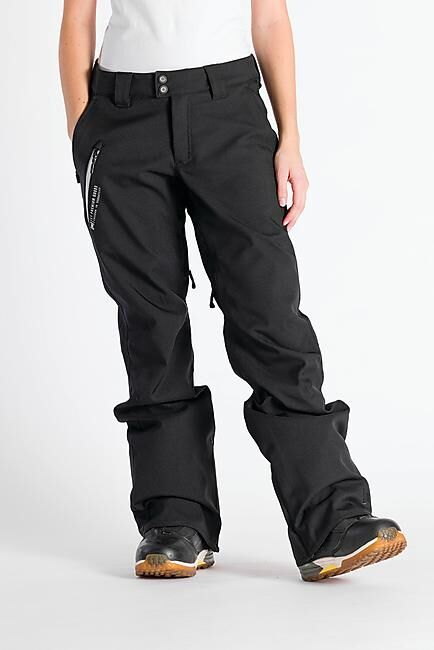 L1 - PANTALON W QUIN